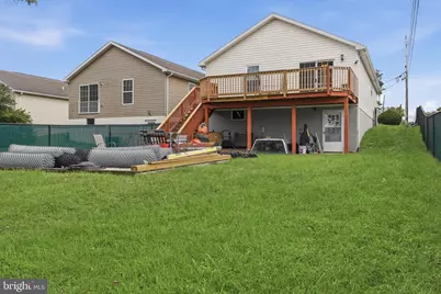 339 W Main Street, Sharpsburg, MD 21782 - Photo 33