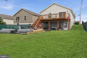 339 W Main St, Sharpsburg, MD 21782 - Photo 33