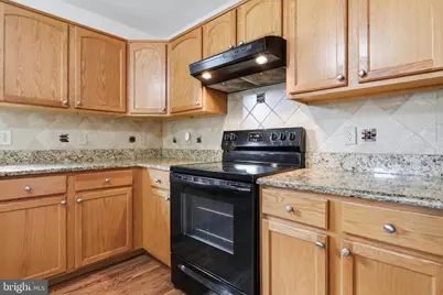 339 W Main Street, Sharpsburg, MD 21782 - Photo 9