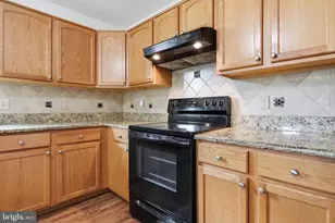 339 W Main St, Sharpsburg, MD 21782 - Photo 9
