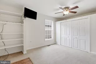 339 W Main St, Sharpsburg, MD 21782 - Photo 11