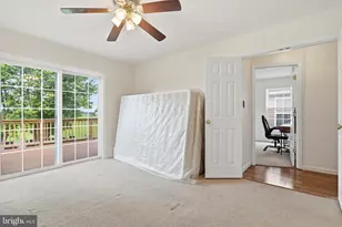 339 W Main St, Sharpsburg, MD 21782 - Photo 15