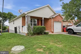 339 W Main St, Sharpsburg, MD 21782 - Photo 1