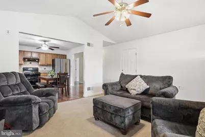 339 W Main Street, Sharpsburg, MD 21782 - Photo 3