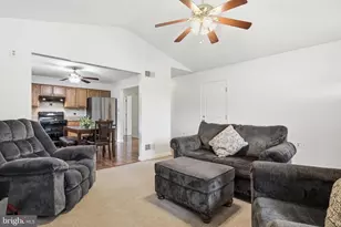 339 W Main St, Sharpsburg, MD 21782 - Photo 3