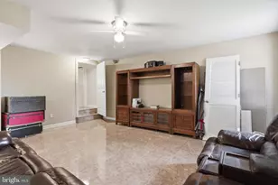 339 W Main St, Sharpsburg, MD 21782 - Photo 23