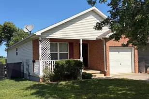339 W Main St, Sharpsburg, MD 21782 - Photo 1