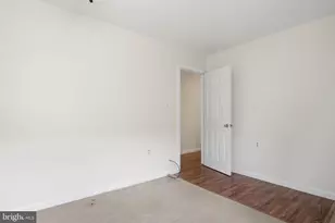 339 W Main St, Sharpsburg, MD 21782 - Photo 11