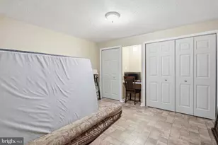 339 W Main St, Sharpsburg, MD 21782 - Photo 27