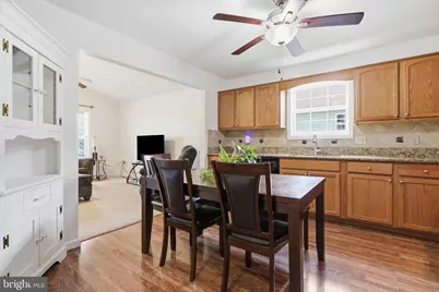 339 W Main Street, Sharpsburg, MD 21782 - Photo 7
