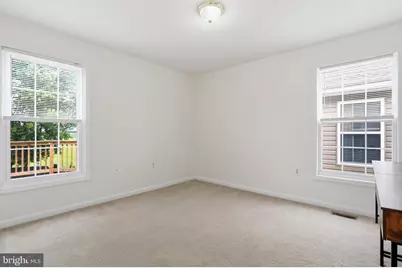 339 W Main Street, Sharpsburg, MD 21782 - Photo 13