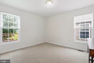 339 W Main St, Sharpsburg, MD 21782 - Photo 13