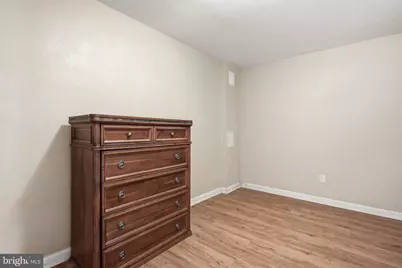 339 W Main Street, Sharpsburg, MD 21782 - Photo 25
