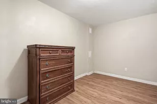 339 W Main St, Sharpsburg, MD 21782 - Photo 25