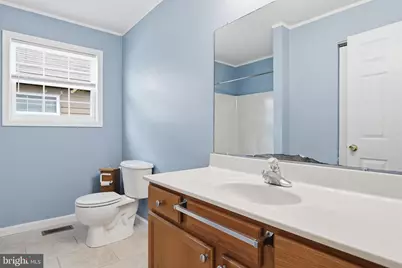 339 W Main Street, Sharpsburg, MD 21782 - Photo 19