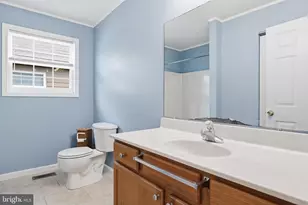 339 W Main St, Sharpsburg, MD 21782 - Photo 19