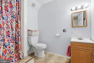 339 W Main St, Sharpsburg, MD 21782 - Photo 21