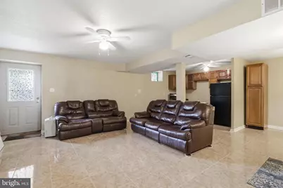 339 W Main Street, Sharpsburg, MD 21782 - Photo 23