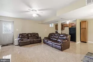 339 W Main St, Sharpsburg, MD 21782 - Photo 23