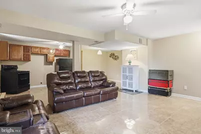 339 W Main Street, Sharpsburg, MD 21782 - Photo 25
