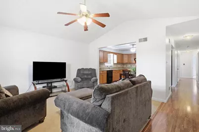 339 W Main Street, Sharpsburg, MD 21782 - Photo 5