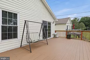 339 W Main St, Sharpsburg, MD 21782 - Photo 31