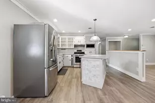 21874 Boonsboro Mountain Rd, Boonsboro, MD 21713 - Photo 17