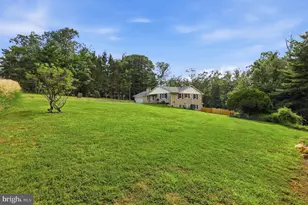 21874 Boonsboro Mountain Rd, Boonsboro, MD 21713 - Photo 7