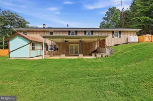21874 Boonsboro Mountain Rd, Boonsboro, MD 21713 - Photo 45