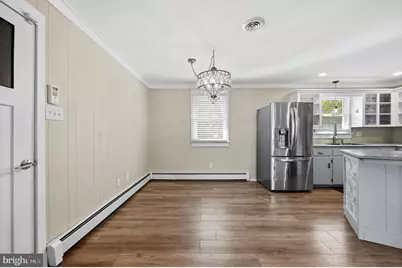21874 Boonsboro Mountain Road, Boonsboro, MD 21713 - Photo 15