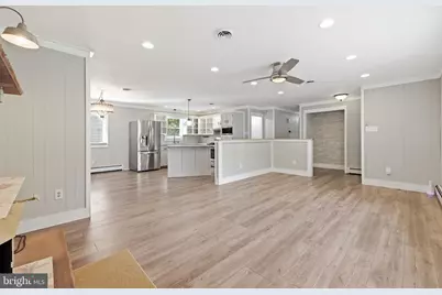 21874 Boonsboro Mountain Road, Boonsboro, MD 21713 - Photo 13