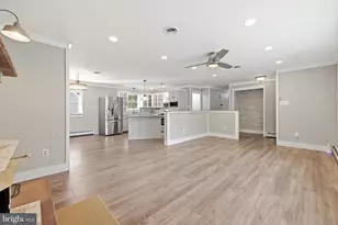 21874 Boonsboro Mountain Rd, Boonsboro, MD 21713 - Photo 13