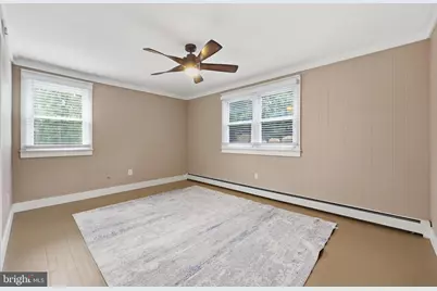 21874 Boonsboro Mountain Road, Boonsboro, MD 21713 - Photo 27
