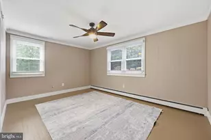 21874 Boonsboro Mountain Rd, Boonsboro, MD 21713 - Photo 27
