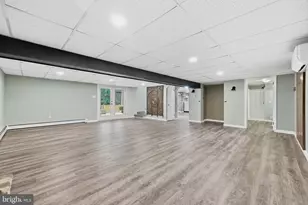 21874 Boonsboro Mountain Rd, Boonsboro, MD 21713 - Photo 33
