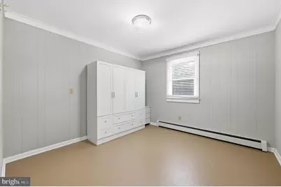 21874 Boonsboro Mountain Road, Boonsboro, MD 21713 - Photo 21
