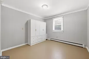 21874 Boonsboro Mountain Rd, Boonsboro, MD 21713 - Photo 21