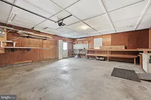 21874 Boonsboro Mountain Rd, Boonsboro, MD 21713 - Photo 43