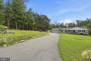 21874 Boonsboro Mountain Rd, Boonsboro, MD 21713 - Photo 9