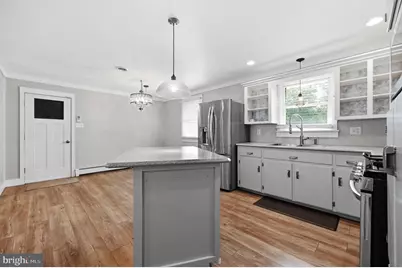 21874 Boonsboro Mountain Road, Boonsboro, MD 21713 - Photo 19