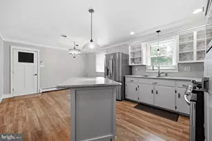 21874 Boonsboro Mountain Rd, Boonsboro, MD 21713 - Photo 19