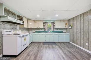 21874 Boonsboro Mountain Rd, Boonsboro, MD 21713 - Photo 39