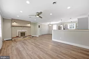 21874 Boonsboro Mountain Rd, Boonsboro, MD 21713 - Photo 11