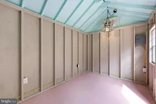 21874 Boonsboro Mountain Rd, Boonsboro, MD 21713 - Photo 51