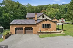 1220 Brown Rd, Knoxville, MD 21758 - Photo 7