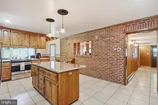 1220 Brown Rd, Knoxville, MD 21758 - Photo 25