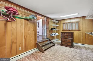 1220 Brown Rd, Knoxville, MD 21758 - Photo 35