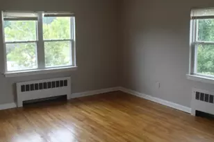 300 Northern Ave, Hagerstown, MD 21742 - Photo 5