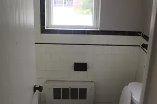 300 Northern Ave, Hagerstown, MD 21742 - Photo 9