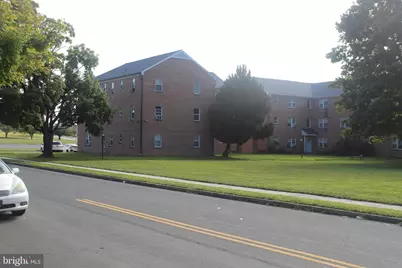 300 Northern Avenue #APT 4H, Hagerstown, MD 21742 - Photo 3